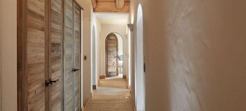 Appartement à louer à Saint-Moritz