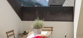 Appartement à louer à Saint-Moritz