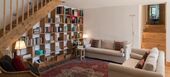 Appartement à louer à Saint-Moritz