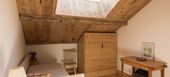 Appartement à louer à Saint-Moritz