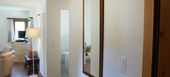 Appartement à Celerina