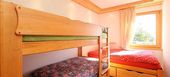 Location appartement St. Moritz