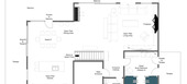 Apartamento dúplex en alquiler en Zermatt