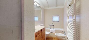 Квартира в аренду в Челерине