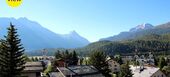Квартира в аренду в Челерине
