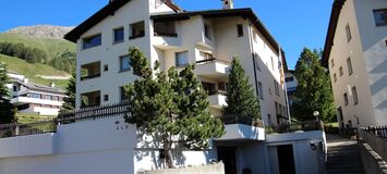 Квартира в аренду в Челерине