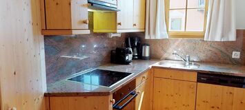 Квартира в аренду в Челерине