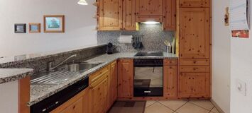Квартира в аренду в Челерине