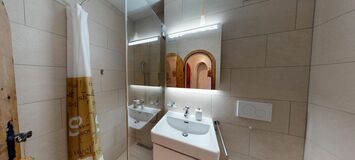 Квартира в аренду в Челерине