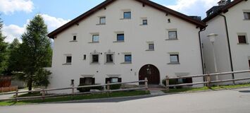 Квартира в аренду в Челерине