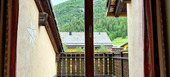 Chesa  La Punt-Chamues-ch, Oberengadin, Switzerland