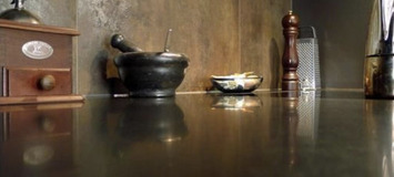 Апартаменты в аренду в Санкт. Мориц Швейцария