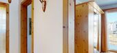 Appartement à louer à Saint-Moritz