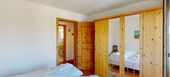 Appartement à louer à Saint-Moritz
