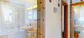 Appartement à louer à Saint-Moritz