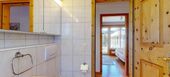 Appartement à louer à Saint-Moritz