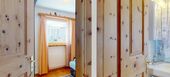Appartement à louer à Saint-Moritz