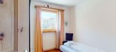 Appartement à louer à Saint-Moritz