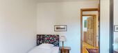 Appartement à louer à Saint-Moritz