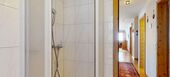 Appartement à louer à Saint-Moritz