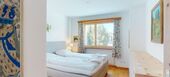 Appartement à louer à Saint-Moritz