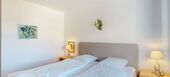Appartement à louer à Saint-Moritz