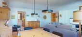 Appartement à louer à Saint-Moritz
