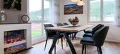 Appartement à louer à Saint-Moritz