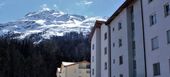 Appartement à louer à Saint-Moritz