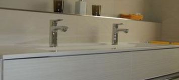 Réserver Appartement St. Moritz