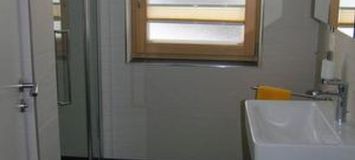 Réserver Appartement St. Moritz