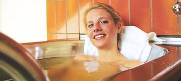 Centre de Thérapie MTZ Medical Spa