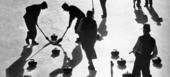 Curling