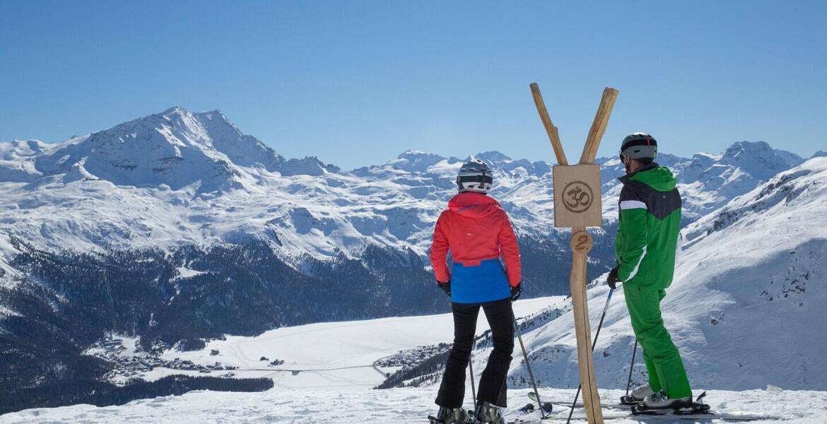 LOCATION EQUIPEMENT SKI ET SNOWBOARD