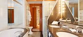 Art Boutique Hotel Monopol Hotel